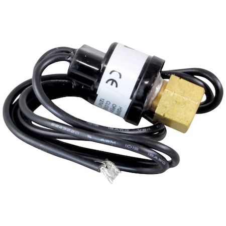 Allpoints Fan Cycling Pressure Switch 421805